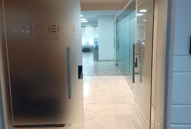 8522084 - صورة العقار 3