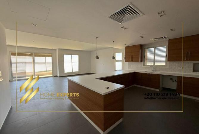 8171038 - صورة العقار 2