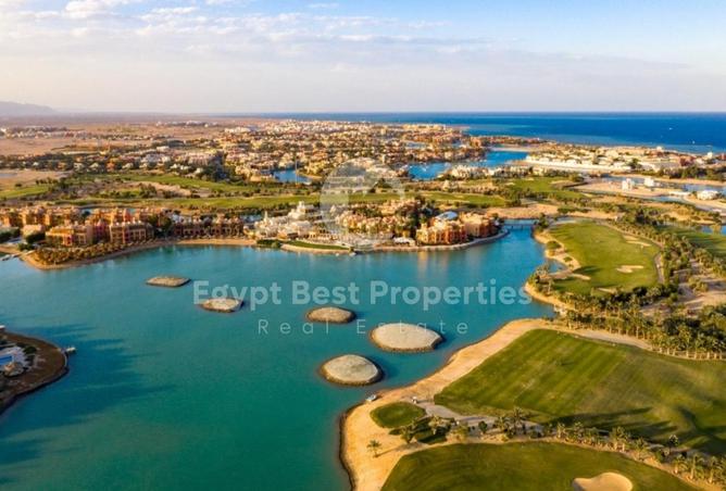 7976736 - Property Image 3