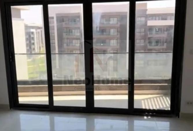 8029154 - Property Image 2