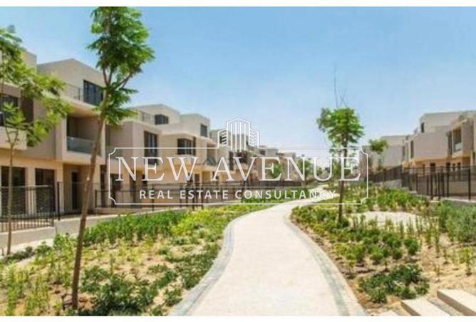 8268211 - Property Image 3