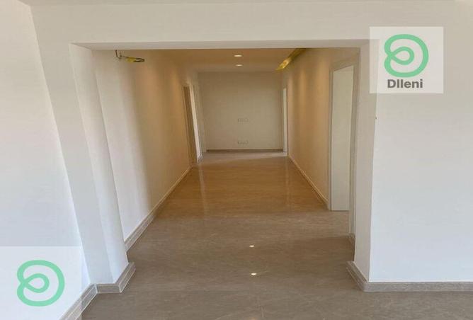 7948600 - Property Image 3