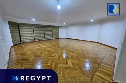 مساحات مكتبية - استوديو - 3 حمامات للايجار في سرايات المعادي - حي المعادي - القاهرة
