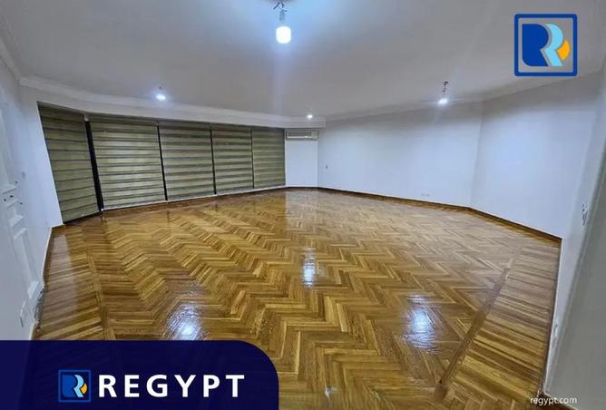 8490950 - الصورة الرئيسية للعقار