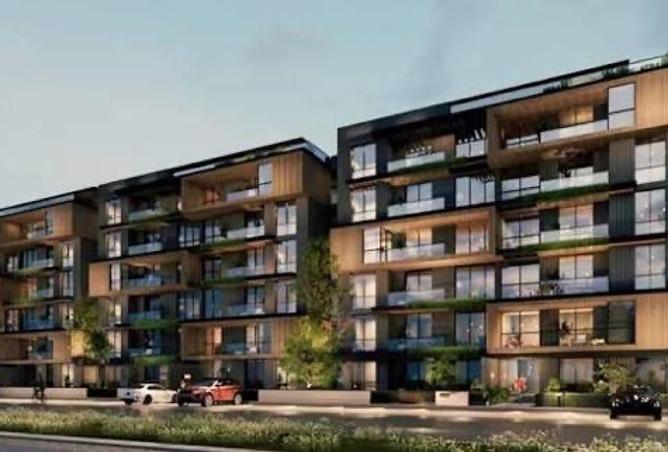 8433730 - Property Image 3