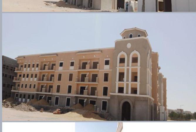 8403111 - صورة العقار 2