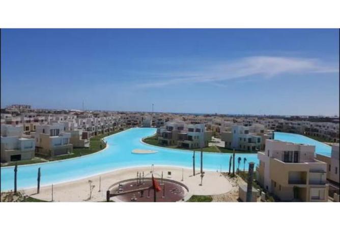 8001592 - الصورة الرئيسية للعقار