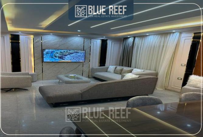 8419049 - Property Main Image