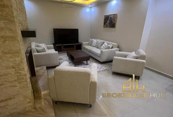 8177851 - صورة العقار 3