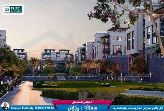 8447938 - Property Image 2