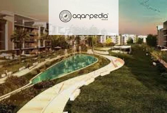 8175231 - صورة العقار 3