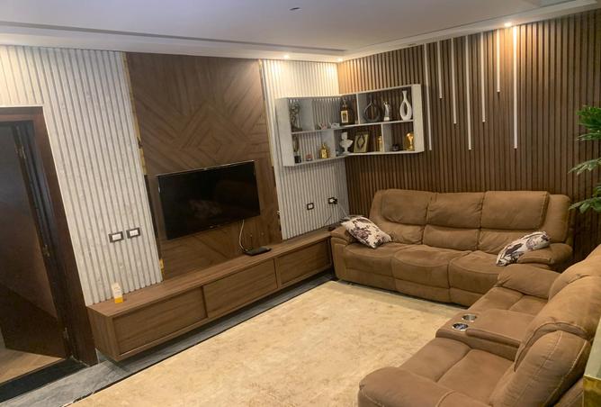 7975647 - Property Image 3