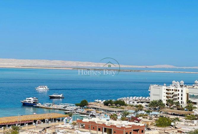 7994917 - صورة العقار 3