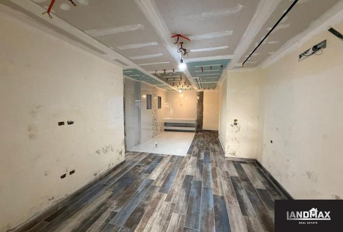 8080357 - Property Image 3