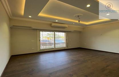 Apartment - 3 Bedrooms - 3 Bathrooms for rent in Mountain View Hyde Park - 5th Settlement Compounds - The 5th Settlement - New Cairo City - Cairo