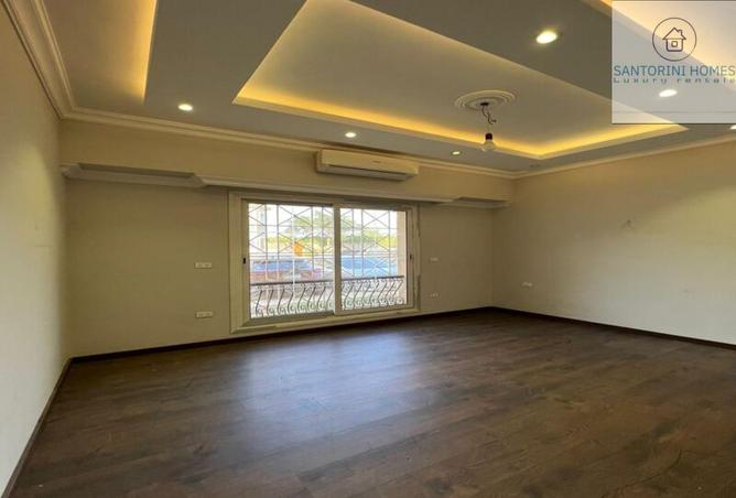 8120283 - Property Main Image