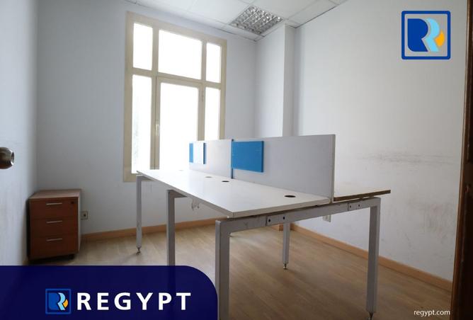 8150639 - Property Image 2
