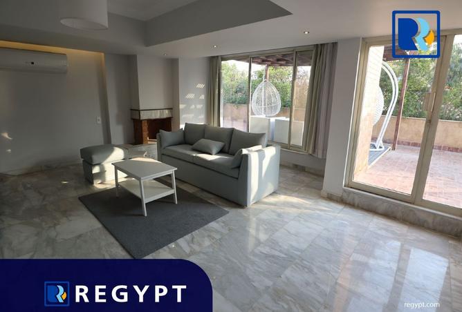 8162326 - صورة العقار 2