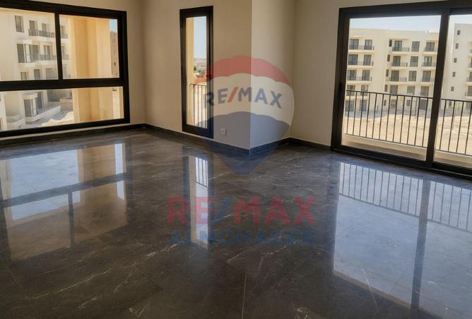 8525964 - صورة العقار 2