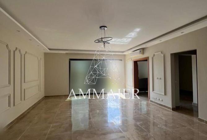 8211067 - الصورة الرئيسية للعقار