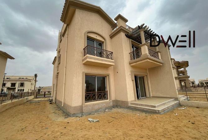 7937897 - صورة العقار 2