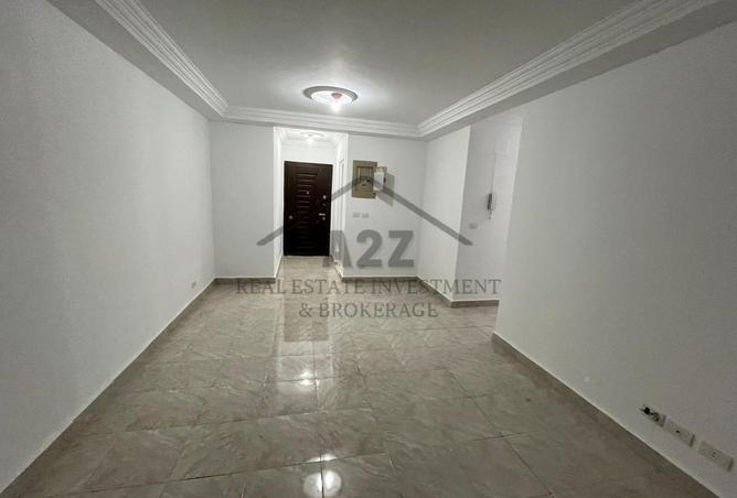 8207724 - صورة العقار 2