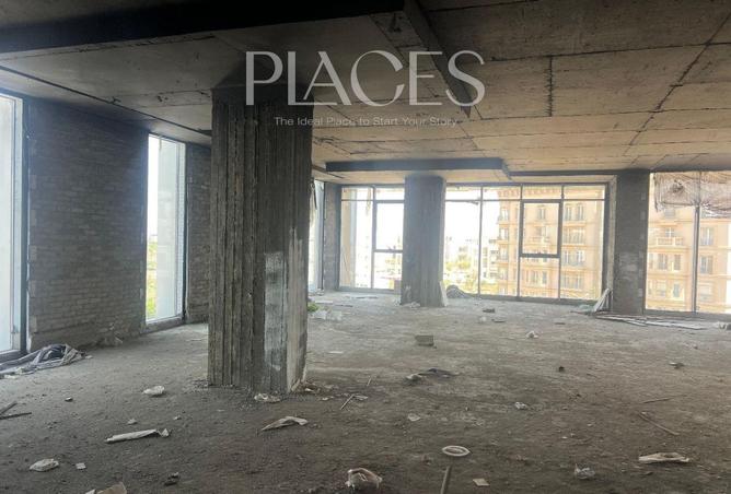 8154401 - Property Image 2