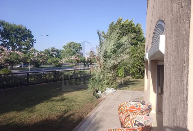 8029186 - Property Image 2