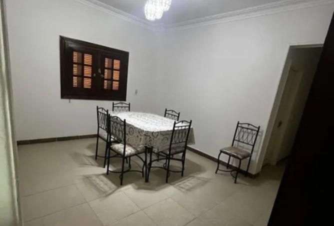 8246303 - Property Image 2