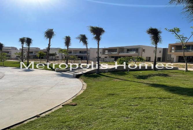 8221624 - صورة العقار 3