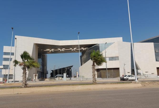 8174989 - الصورة الرئيسية للعقار