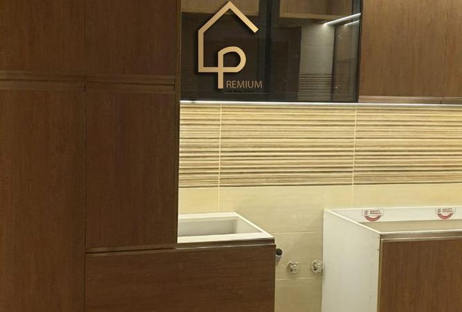 8461325 - Property Image 3