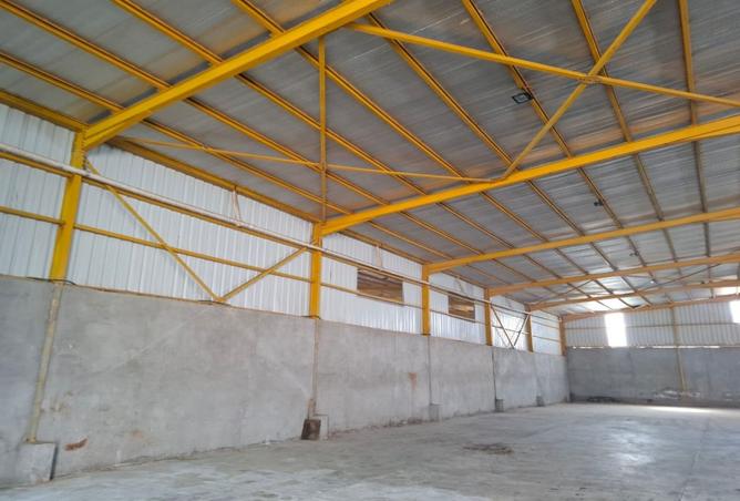 8120240 - Property Image 3