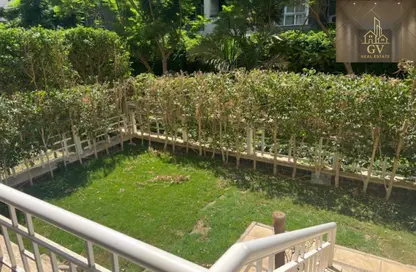 شقة - 3 غرف نوم - 2 حمامات للبيع في پريڤادو - مدينتي - القاهرة