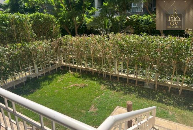 8566131 - الصورة الرئيسية للعقار