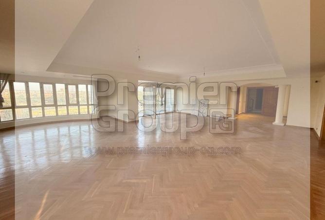 8162427 - صورة العقار 3