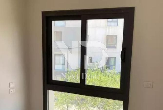 7913918 - Property Image 3