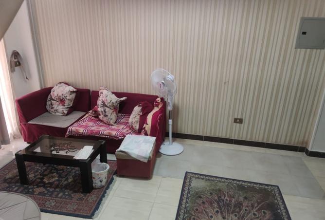 8134386 - Property Image 2
