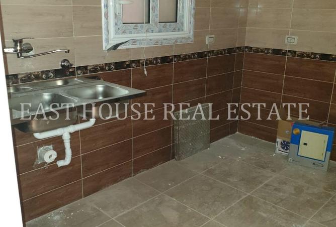 8535675 - صورة العقار 2