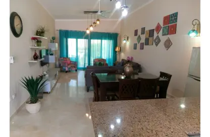 Villa - 3 Bedrooms - 3 Bathrooms for sale in Amwaj - Sidi Abdel Rahman - North Coast