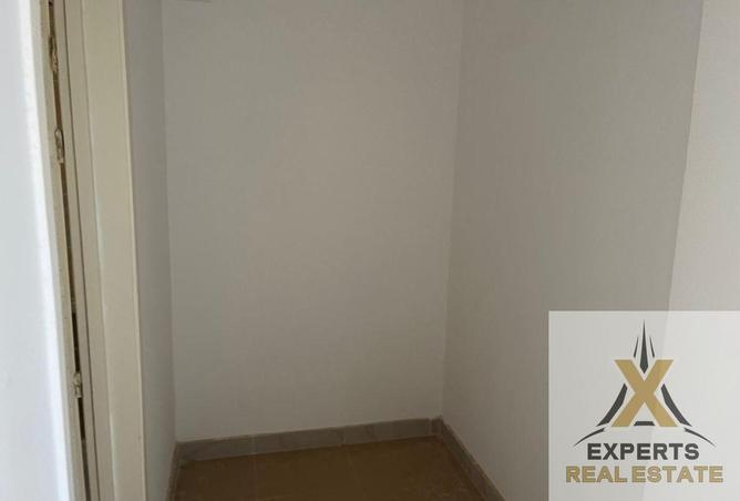 8182953 - صورة العقار 3