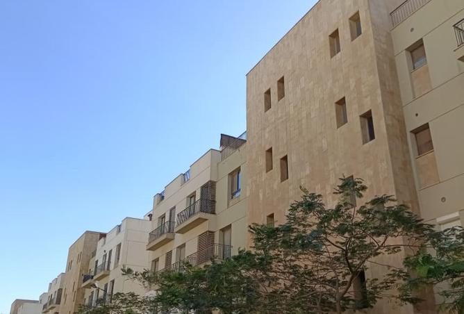 8559161 - Property Image 2