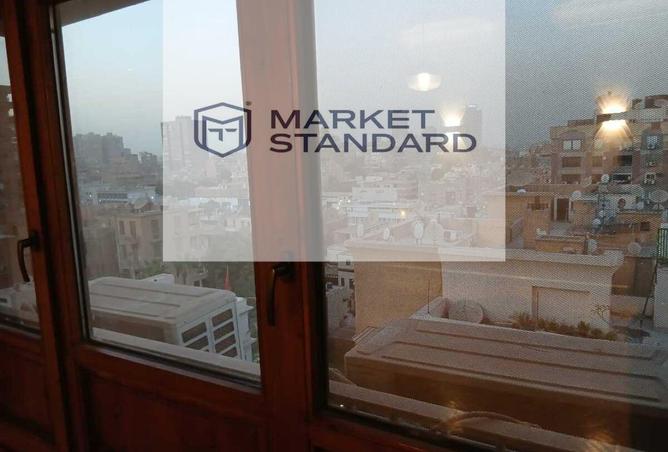 8287442 - Property Image 3