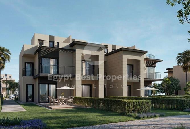 8059103 - Property Image 2
