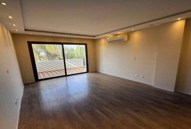 8327807 - صورة العقار 3