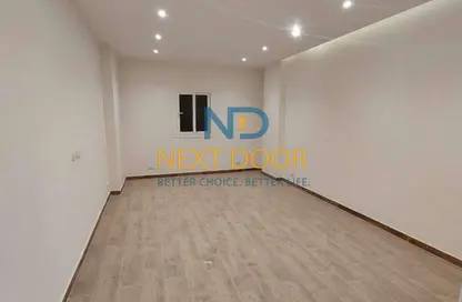 Apartment - 3 Bedrooms - 2 Bathrooms for rent in El Yasmeen 1 - El Yasmeen - New Cairo City - Cairo