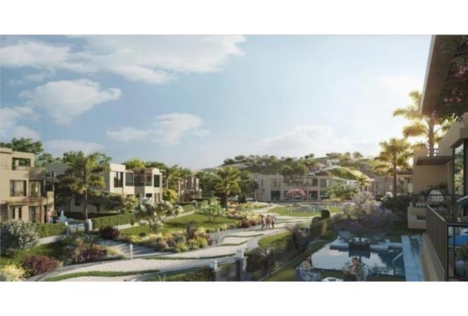 7973370 - Property Image 3