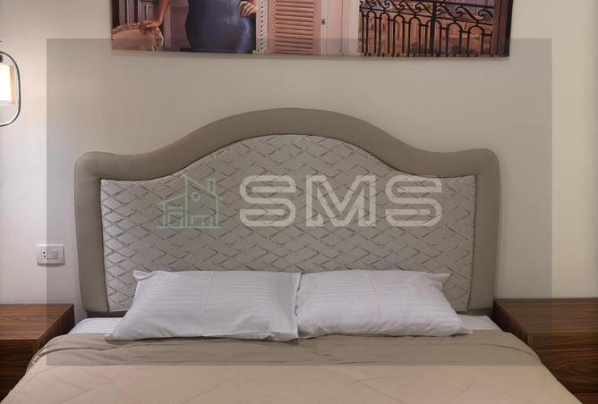 8451432 - Property Image 2