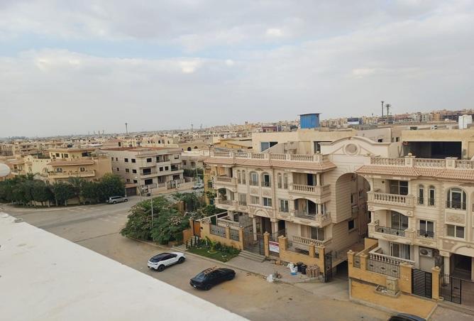 8134456 - Property Image 3