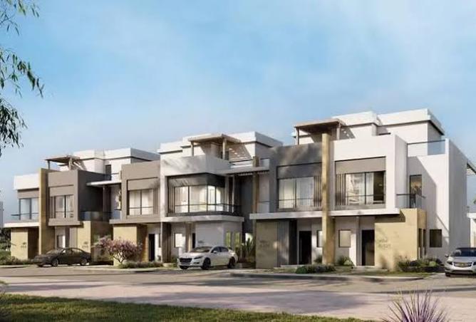 8363020 - Property Image 3